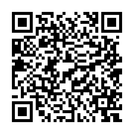 QR code for TVP-5057
