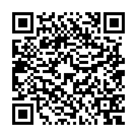 QR code for TVP-5734