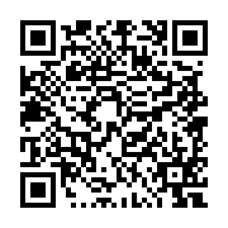 QR code for TVP-5958
