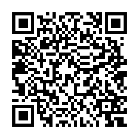 QR code for TVP-6239