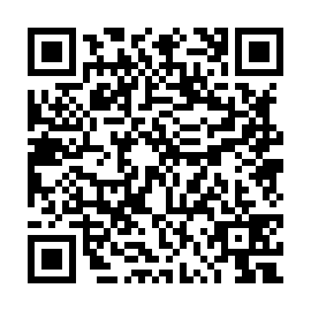 QR code for TVP-8399