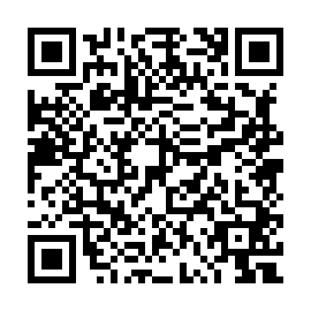 QR code for TVP-8400