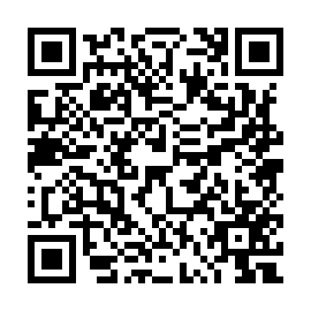 QR code for TVP-9577