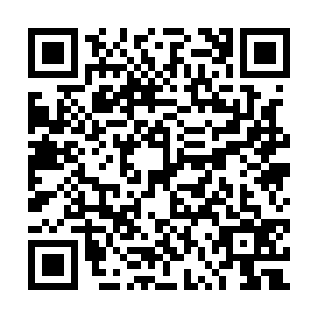 QR code for TVQ-1365