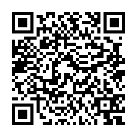 QR code for plate TVQ-0330