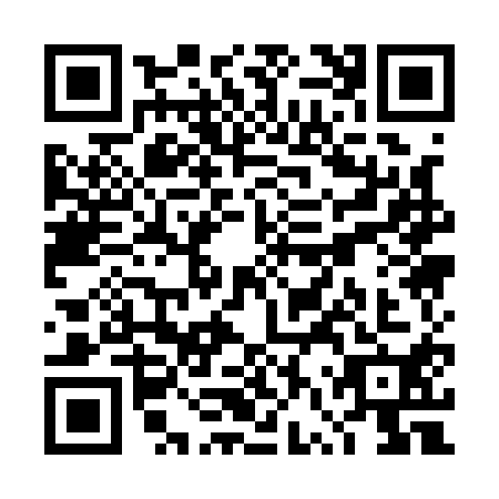 QR code for TVQ1104