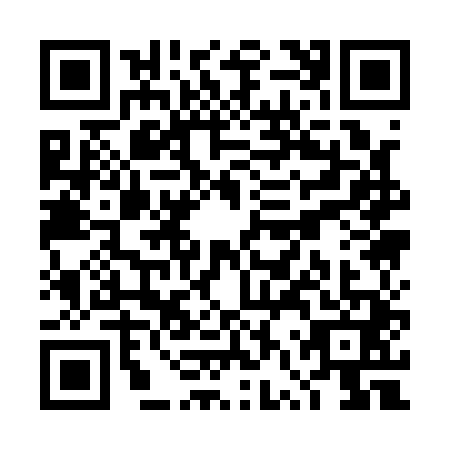 QR code for plate TVQ-1413