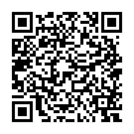QR code for plate TVQ-6829