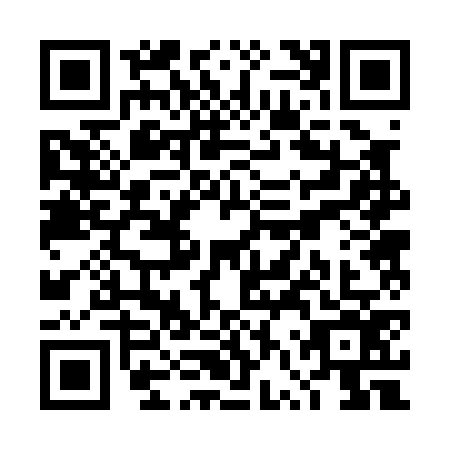 QR code for TVR-0768