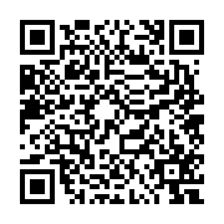 QR code for TVR-6175