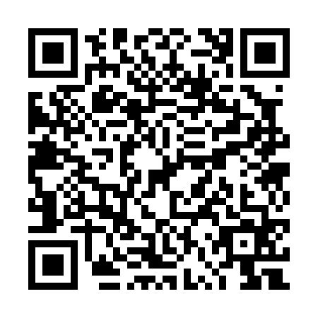 QR code for TVS-0642