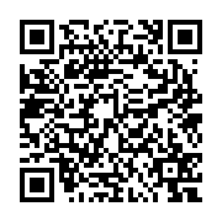 QR code for TVS-2375