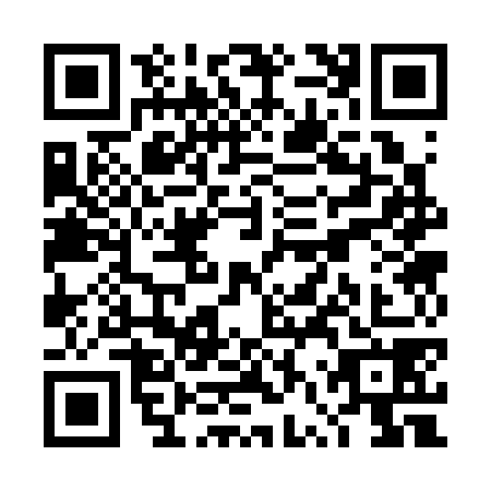 QR code for TVS-3783