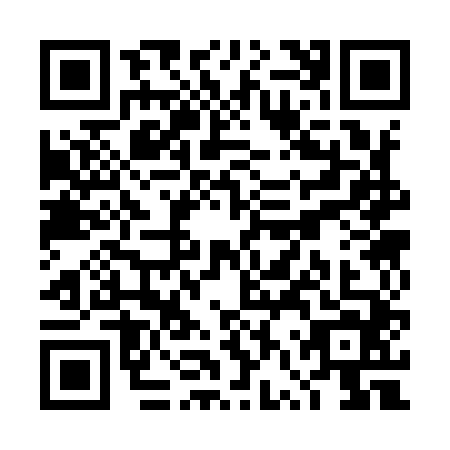 QR code for TVS-9443