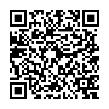 QR code for TVS5717