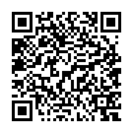 QR code for TVT-3732