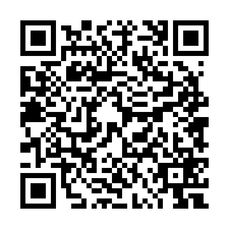 QR code for plate TVT-2698