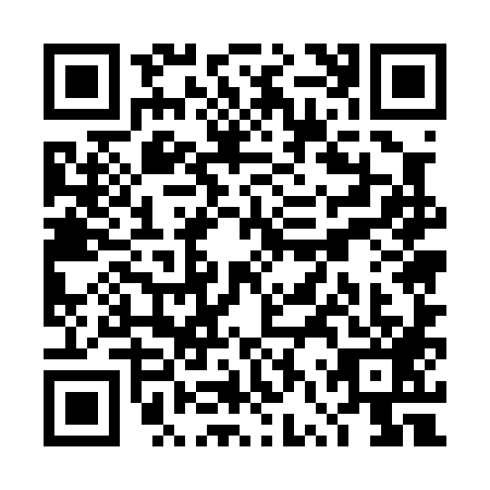 QR code for TVU-0890