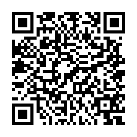 QR code for TVU-5547