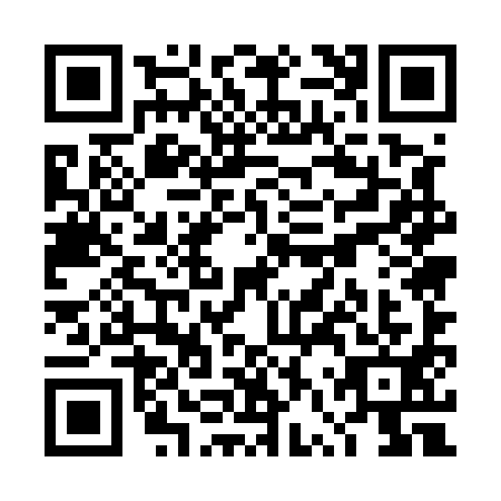 QR code for TVU5911