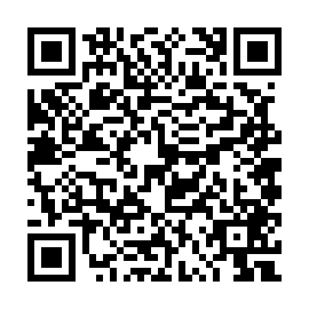 QR code for TVV-5492