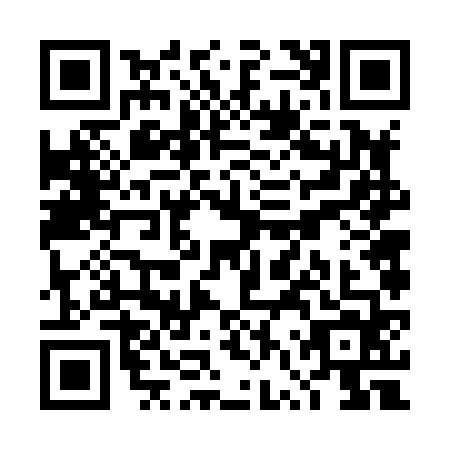 QR code for TVV-8647