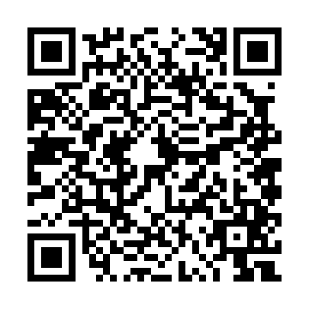 QR code for plate TVV-0452