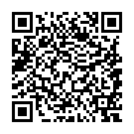 QR code for TVV9900