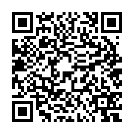 QR code for TVW-2366