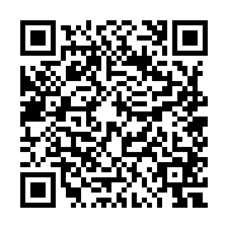 QR code for TVW-9442