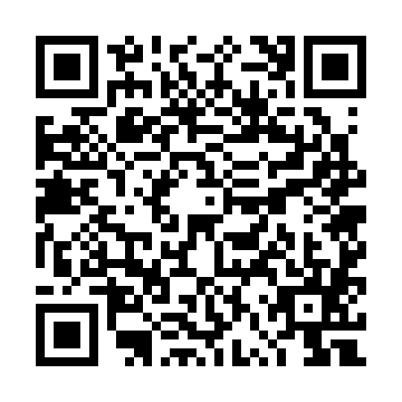 QR code for plate TVW-3856
