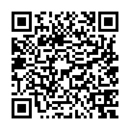 QR code for TVW9785
