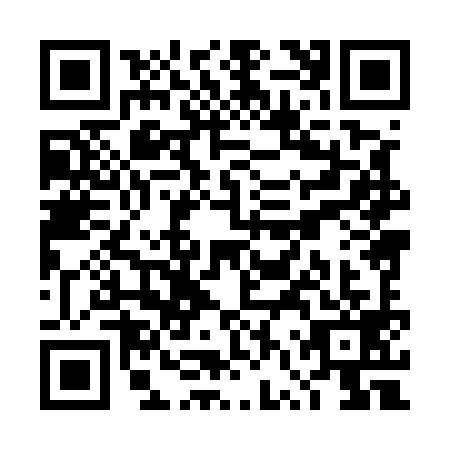 QR code for TVX-5991
