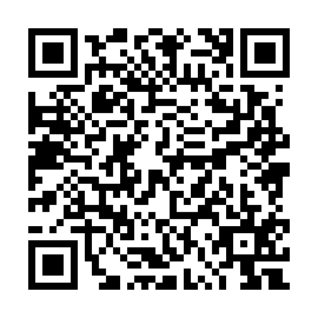 QR code for TVX-7157