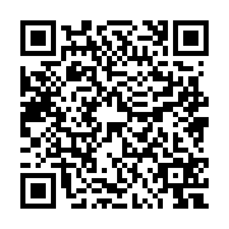 QR code for TVX-7244