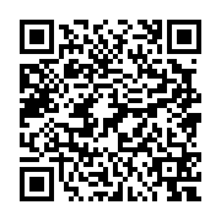 QR code for TVX0603