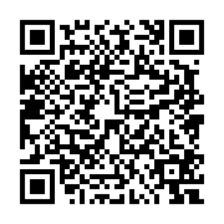 QR code for TVX4044