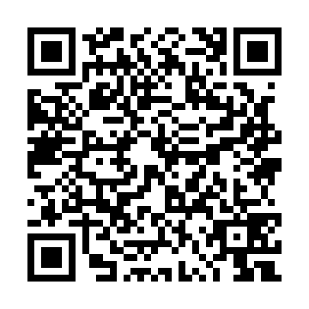 QR code for TVY-1796