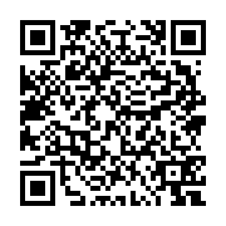 QR code for TVY-6723