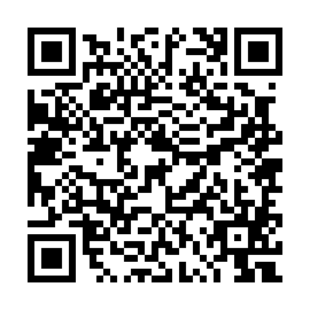 QR code for TVZ-0854