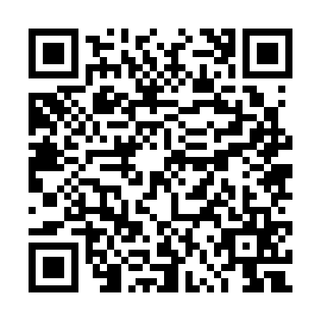 QR code for TVZ-3653
