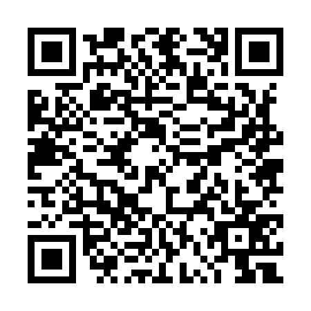 QR code for TVZ9776