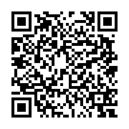 QR code for TWA-4217