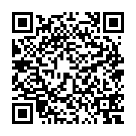 QR code for TWA2184