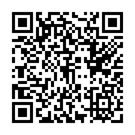 QR code for TWA3076