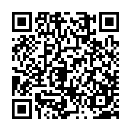 QR code for TWB3868