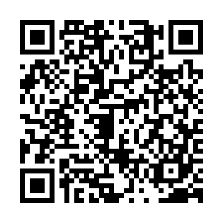 QR code for TWC-3679