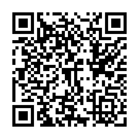 QR code for TWC-8433