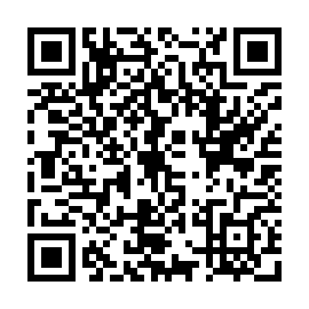 QR code for TWC-9682
