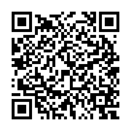 QR code for TWC2447